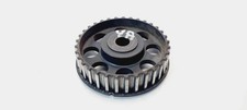 Poulies diverses Volvo S70