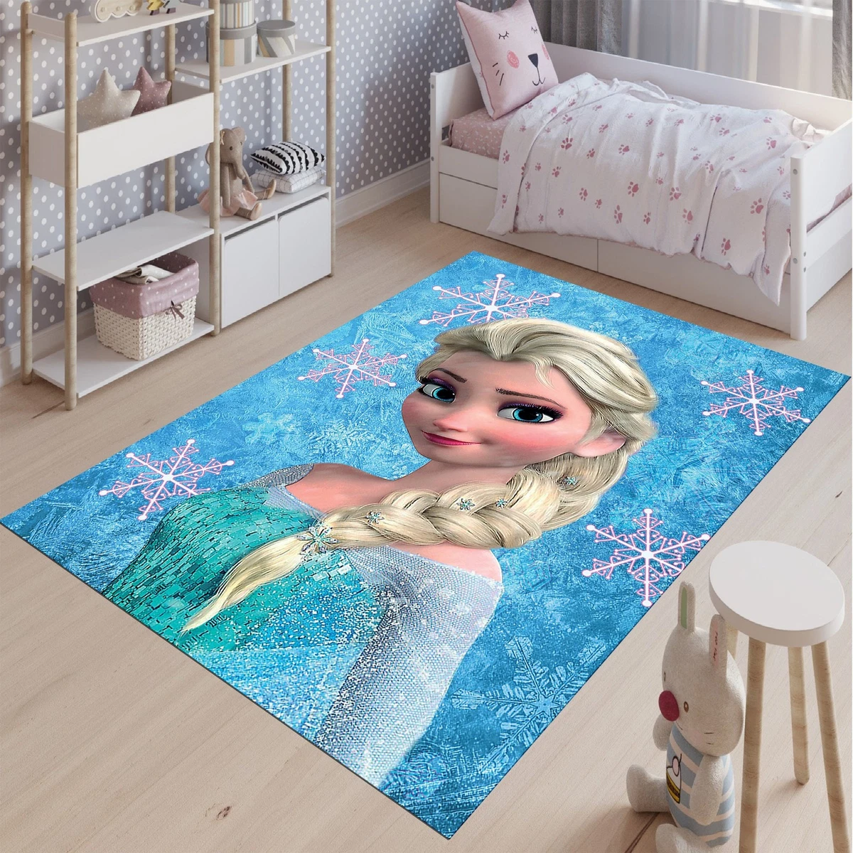 Frozen Rugs & Carpets for sale | eBay
