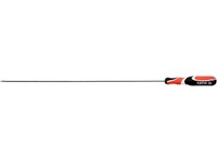 Yato Lancer Schraubendreher 5X400Mm Svcm55 YT-2636