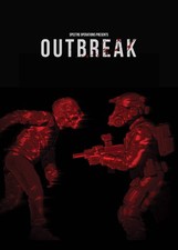 Spectre Outbreak Spectre Outbreak