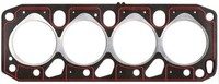 Elring Dichtung Zylinderkopf 164.241 RTK FüR Sierra RTC Orion Escort ANL Fiesta