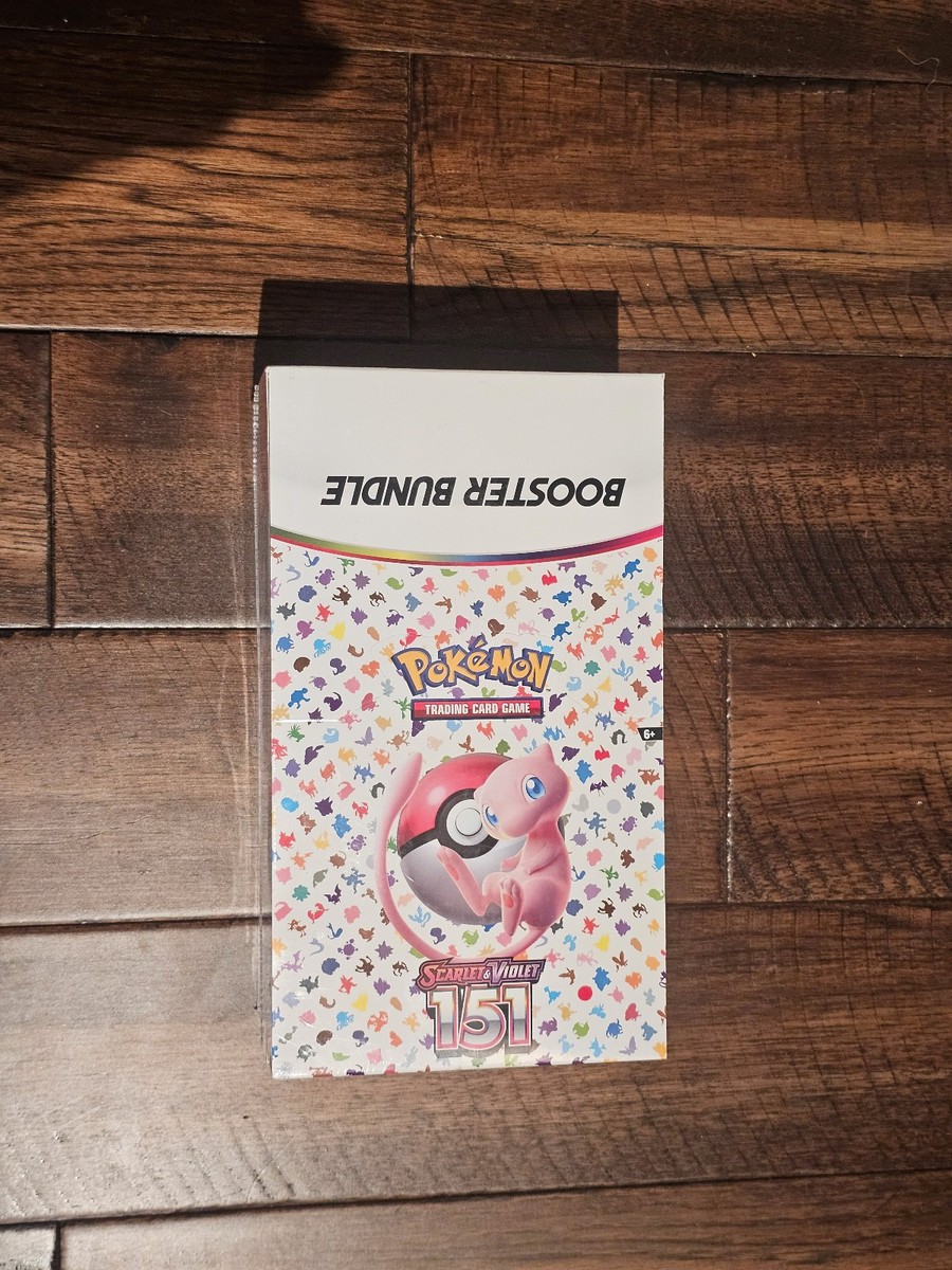 evolving skies booster box pre order Amazon.com: Pokemon Sword & Shield Evolving Skies Booster Pack main image 0
