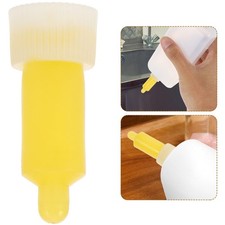 Bathroom Soap Dispenser Replacement Lotion Hand Pump Heads Bottle