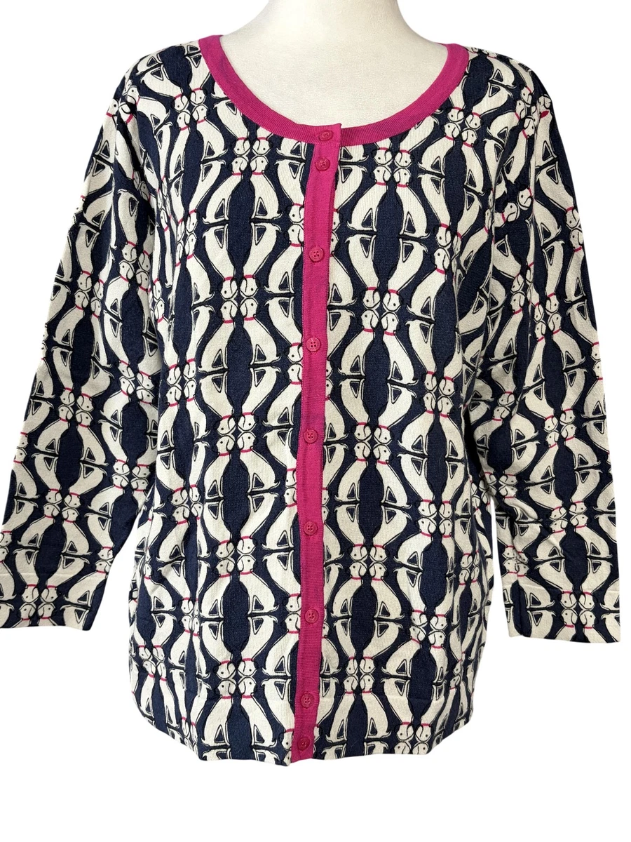 Women's Nylon Le Tigre Clothing for sale | eBay