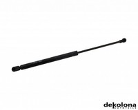 GasdruckdäMpfer FüR Alfa Romeo 147 440Mm Links Rechts 01-10