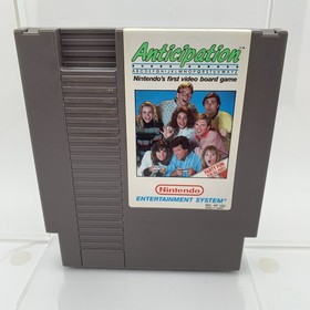 Nntendo nes Bundle - Batman, Wrestlemania, Pac-man, A boy & Blob, to Earth, Anti