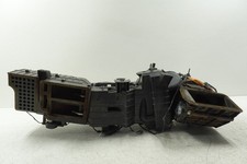 2002-2005 Oem Dodge Ram 1500 2500 3500 Ac Dash Heater Core Box Housing W8497 2002-2005 Oem Dodge Ram 1500 2500 3500 Ac Dash Heater Core Box Housing W8497