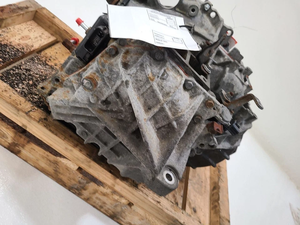 2008 2009 2010 2011 2012 TOYOTA AVALON  Automatic Transmission Floor Shift  - Image 3 of 4