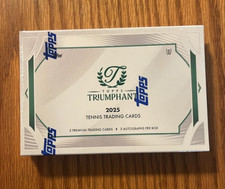 2025 Topps Triumphant Tennis Checklist Guide in-content 19