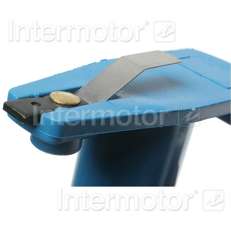 New SMP Distributor Rotor For 1970-1974 Dodge MB300 - Image 4 of 4