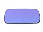Side mirror glass BLIC 6102-02-1231284P for BMW 5 (E39) 2 2000-2003