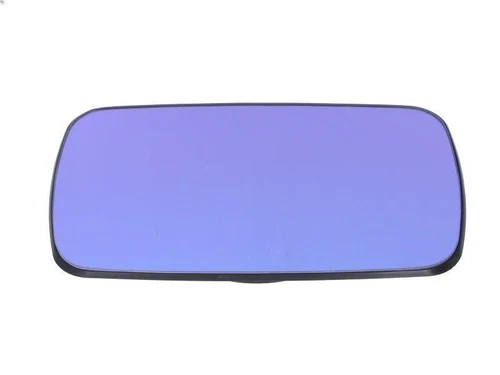 Side mirror glass BLIC 6102-02-1231284P for BMW 5 (E39) 2 2000-2003