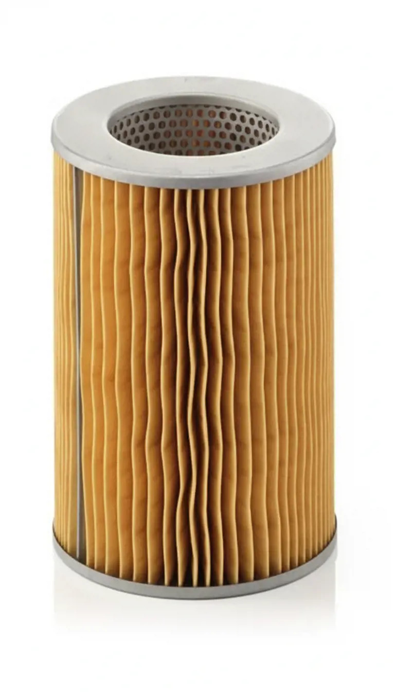 Mann-Filter Filtro Aria C 15 124/2 - Immagine 2