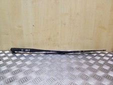 FORD MAVERICK Scheibenwischer vorne 2.7 Benzin 145kw 1997 26104270