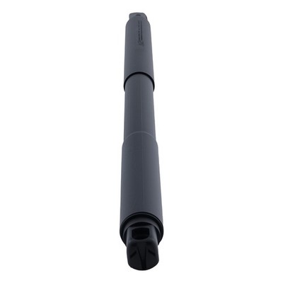 Dämpfer Heckklappe Elektrisch for Mercedes-Benz GLE500 E W166 2015-2018