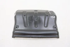 2019 - 2023 JEEP CHEROKEE 2.4L ENGINE AIR INTAKE MANIFOLD COVER OEM 53010774AA