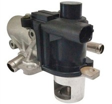 AGR Ventil MAGNETI MARELLI 571822112127 für DACIA RENAULT BR0 CLIO MODUS CR0 3 2