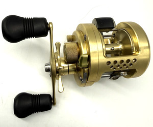 Shimano Conquest 300 | eBay