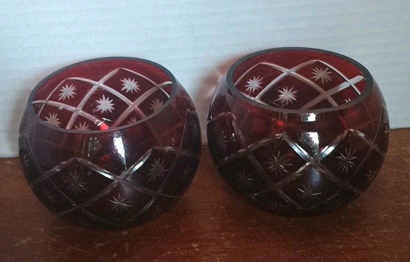 Foto 1 di 6