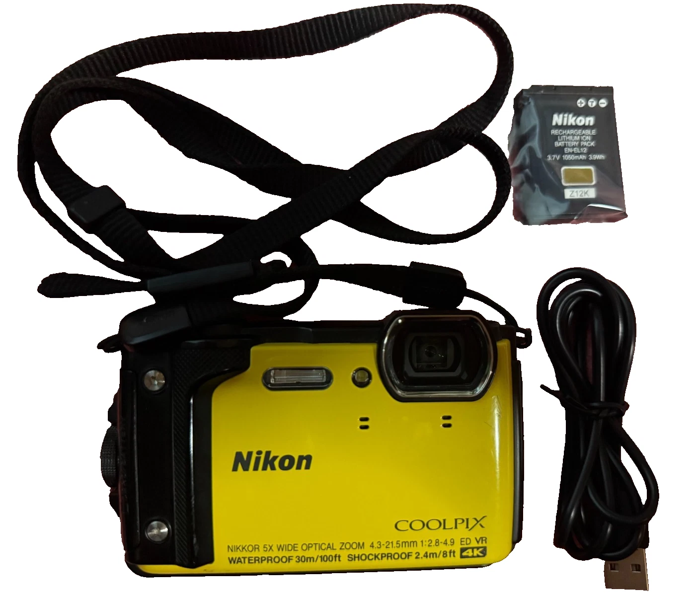 EBAY product image 1
