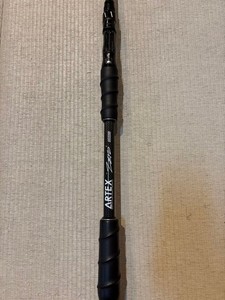 Drt Artex | eBay