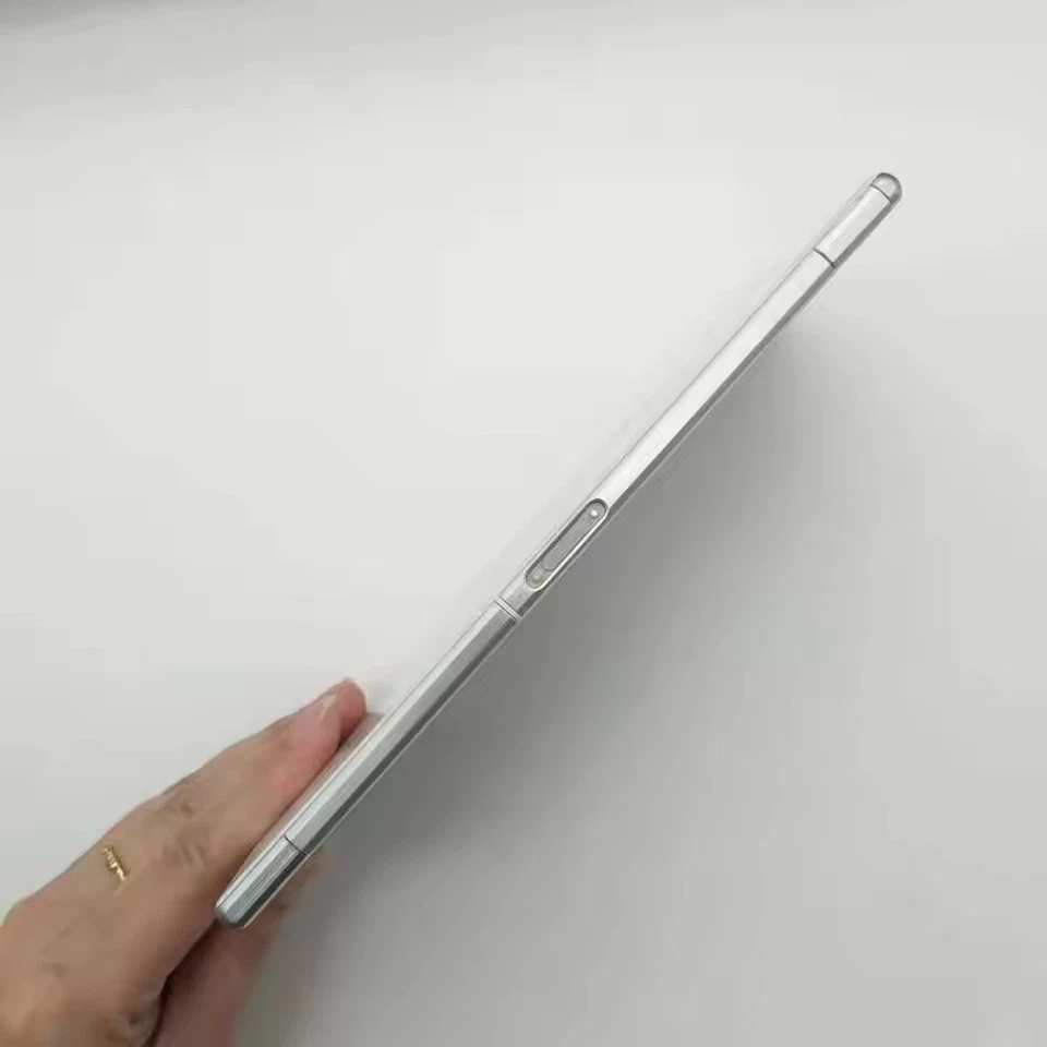 Sony Xperia Z Ultra C6833 WIFI Bluetooth unlocked GSM 4G Original Android Phone - Image 4 of 4