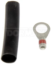 Dorman   Oe Solutions    90904    Red 3 16 Ring