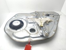 Lève vitre Hyundai IX55