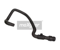 KüHlerschlauch Maxgear 18-0483 Ausgang FüR Renault Clio Ii