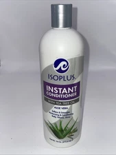 Isoplus Instant Conditioner - 16 fl oz