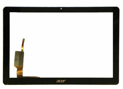 Acer iconia b1 dans pièces pour tablette