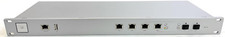Ubiquiti Gateway USG-PRO-4 Enterprise Firewall  Router
