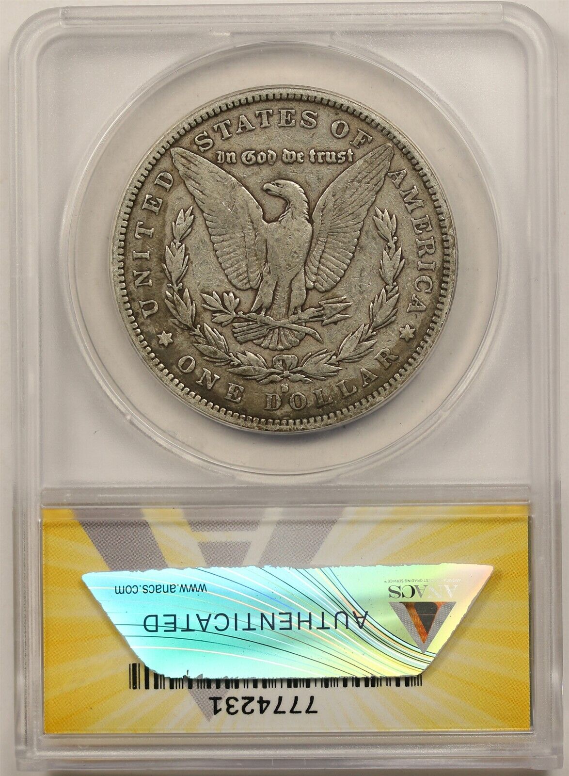 Picture 2 of 4