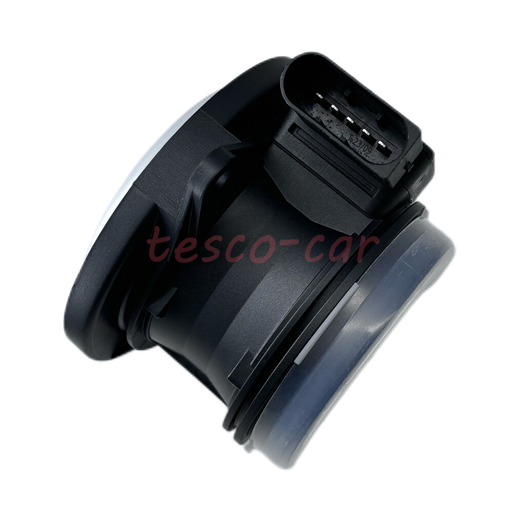 TOPAZ Mass Air Flow Sensor MAF – Mercedes C230 2003-2005 – 2710940248