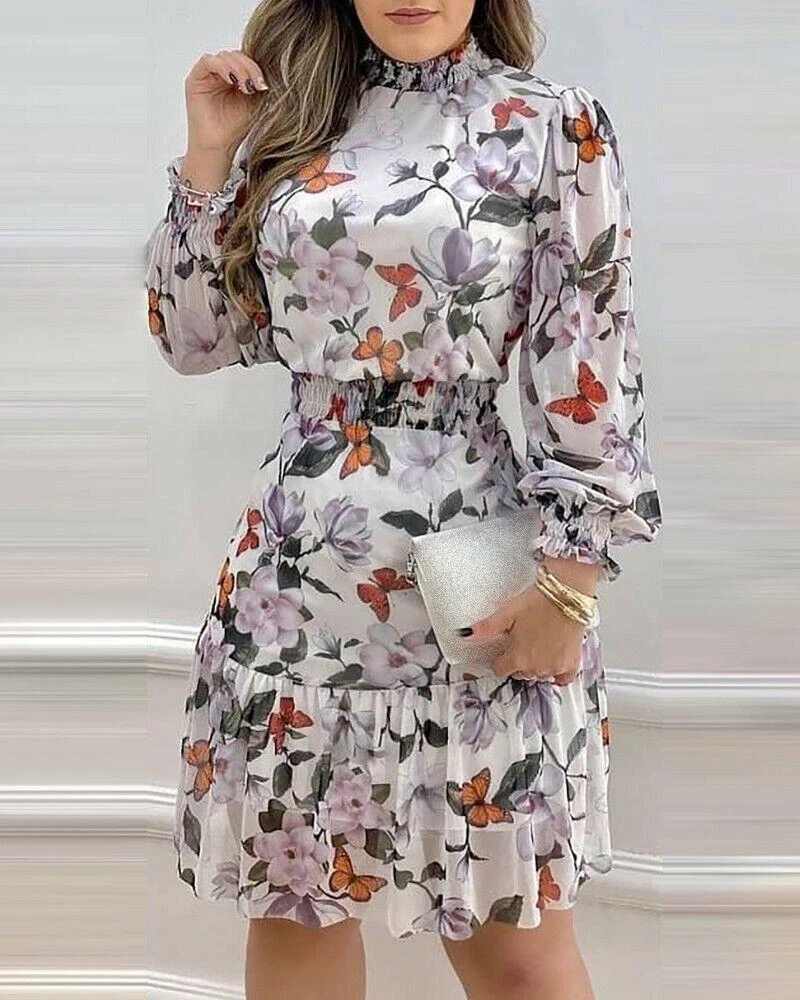 Mono playa mujer hot sale