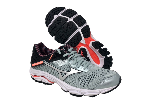 mizuno womens running shoes sale