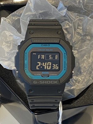 casio g shock multiband 6 price