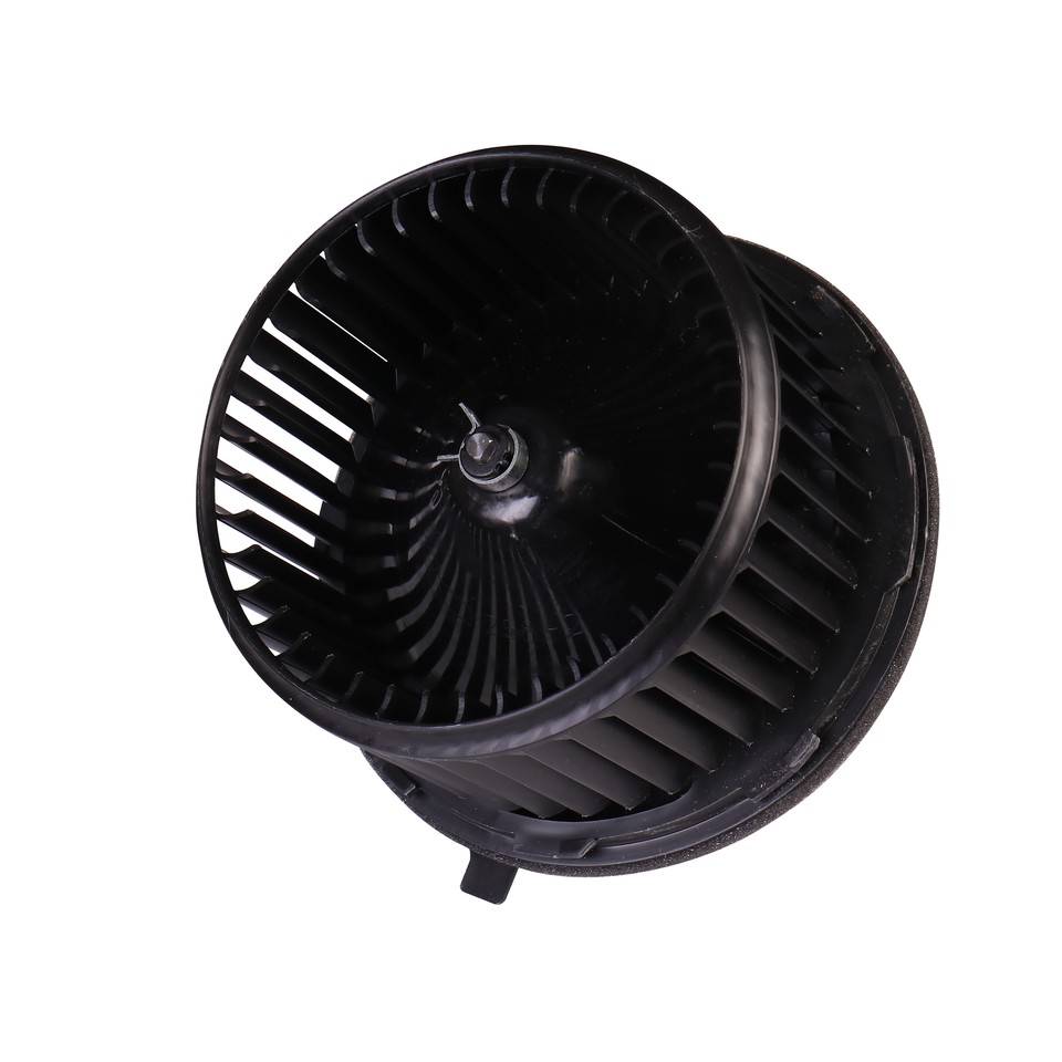 Heater Blower Motor Fan Cage Assembly For Chevy Silverado GMC Sierra 1500 2500 - Foto 8
