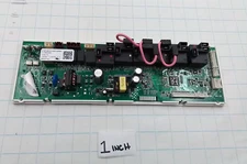 WB27X36810 GE Wall Oven Control Board Assembly For JTS5000SN1SS