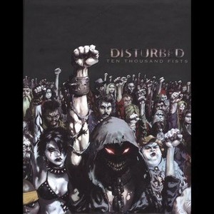 disturbed thousand fists Cute teen anus