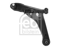 Triangle de suspension Mitsubishi OUTLANDER