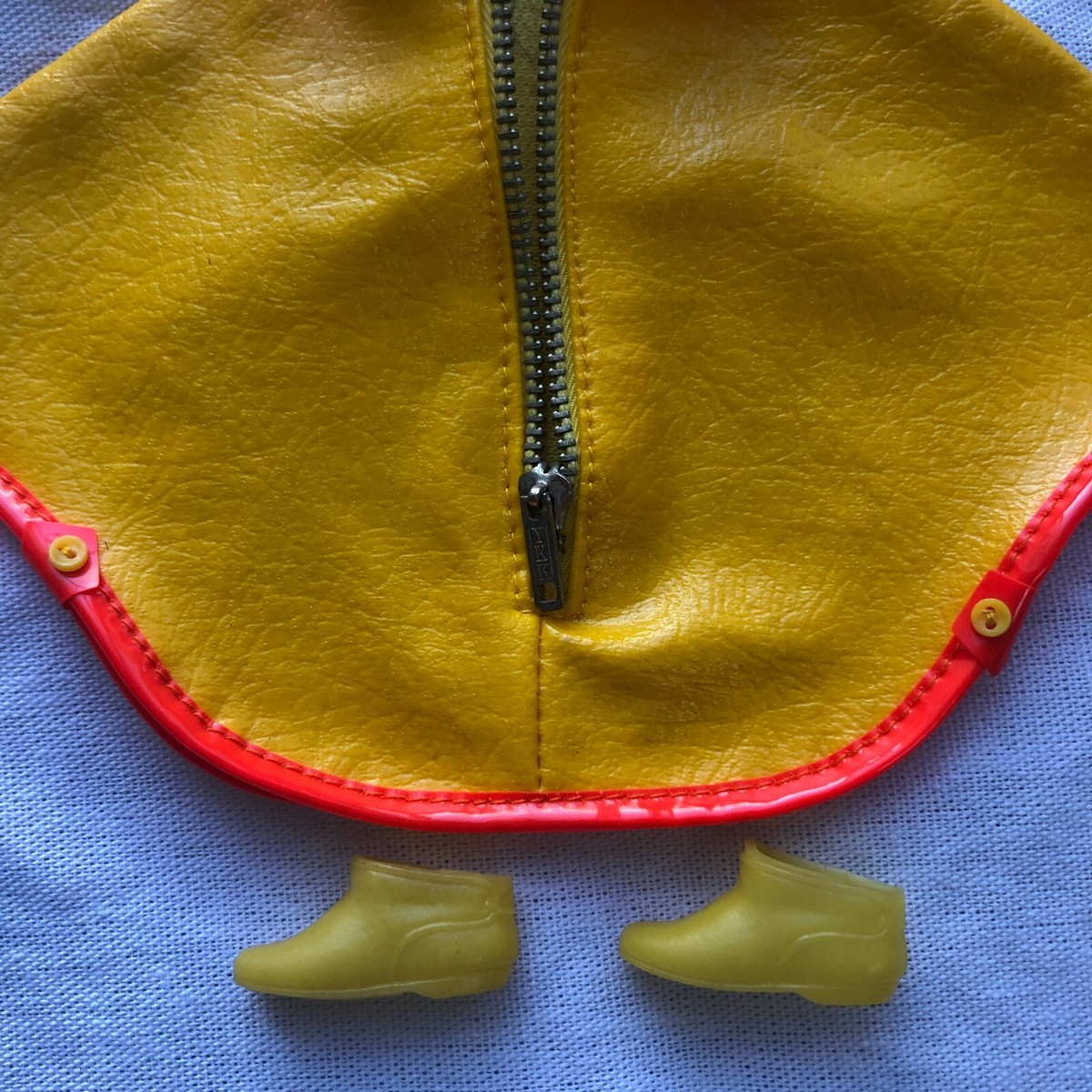 Tour De Cou Jo Casquette Bob FDJ Collection Tour De France 2025 Tour De Cou Jo Casquette Bob FDJ Collection Tour De France 2025