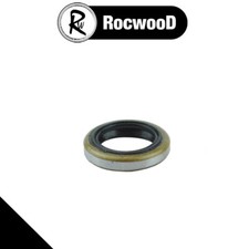 Oil Seal Fits Stihl 066 MS261 MS341 MS361 MS362 MS441 MS650 MS660 9640 003 1560