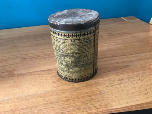 Vintage tins, Cadbury’s , toffees and loads more - Picture 392 of 696
