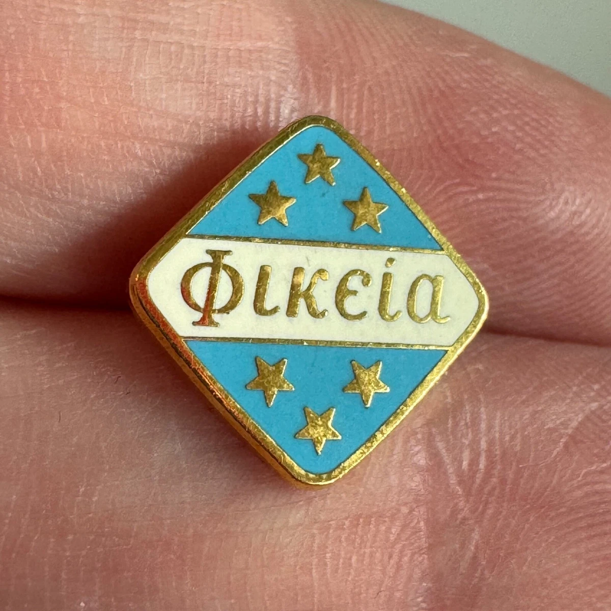 Phi Delta Theta for sale | eBay