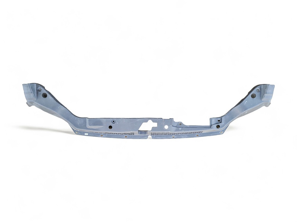 Honda Ridgeline 06-14 Bulkhead Cover Front Radiator Trim 74117-SJC-A00, D037, OE