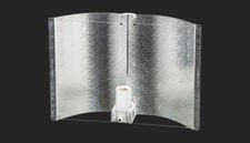 Adjust-A-Wings Reflektor WING ENFORCER SMALL Hochleistungs-Lichtreflektor