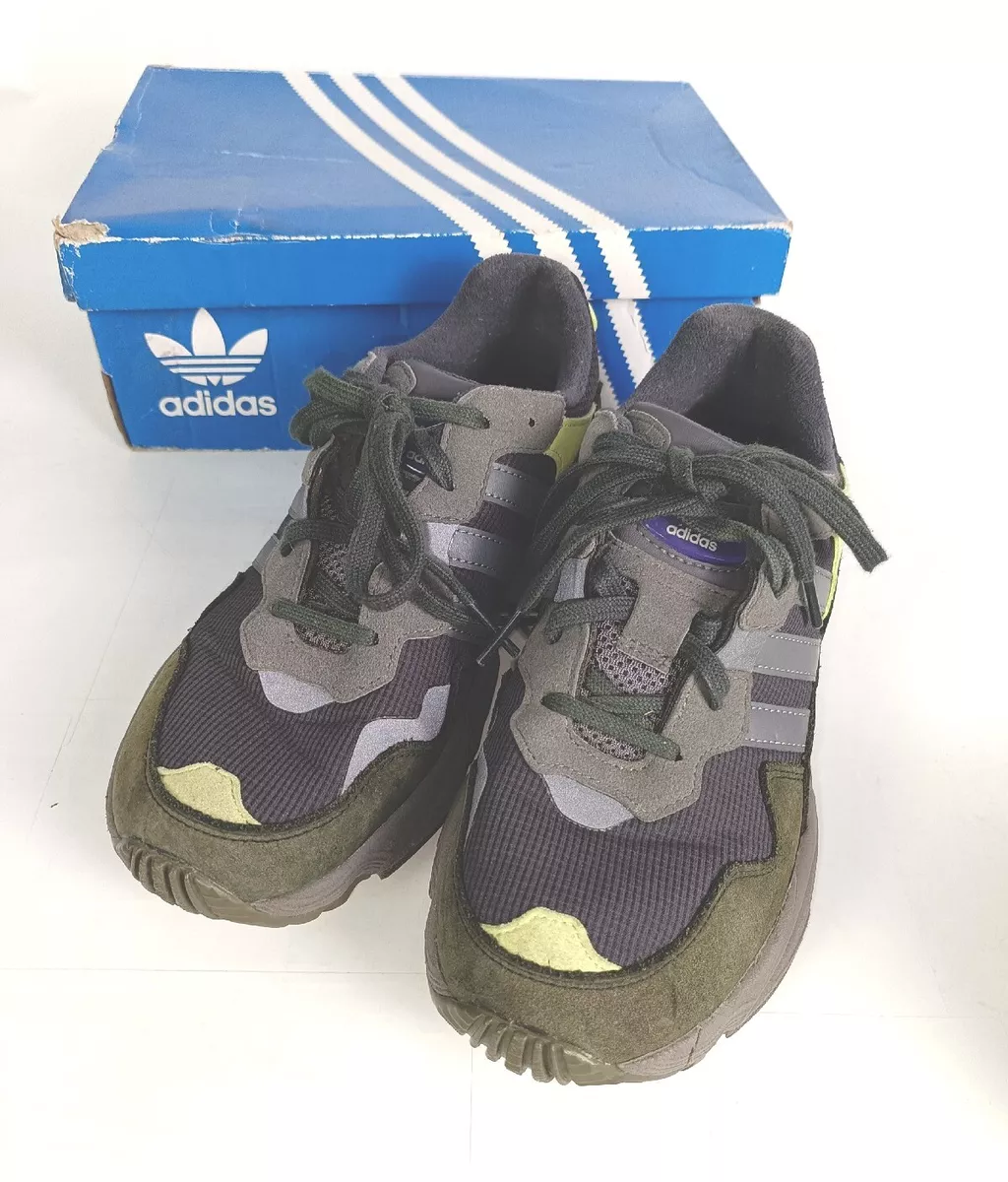 adidas malmo 2018