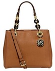 Michael Kors Cynthia Small Bags & Handbags for Women