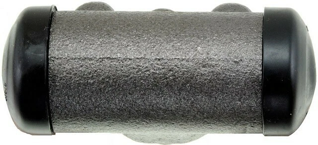 Цилиндр тормозного барабана Dorman для 1958 EDSEL CITATION - Изображение 2 из 4